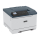 Drukarka laserowa Xerox C310